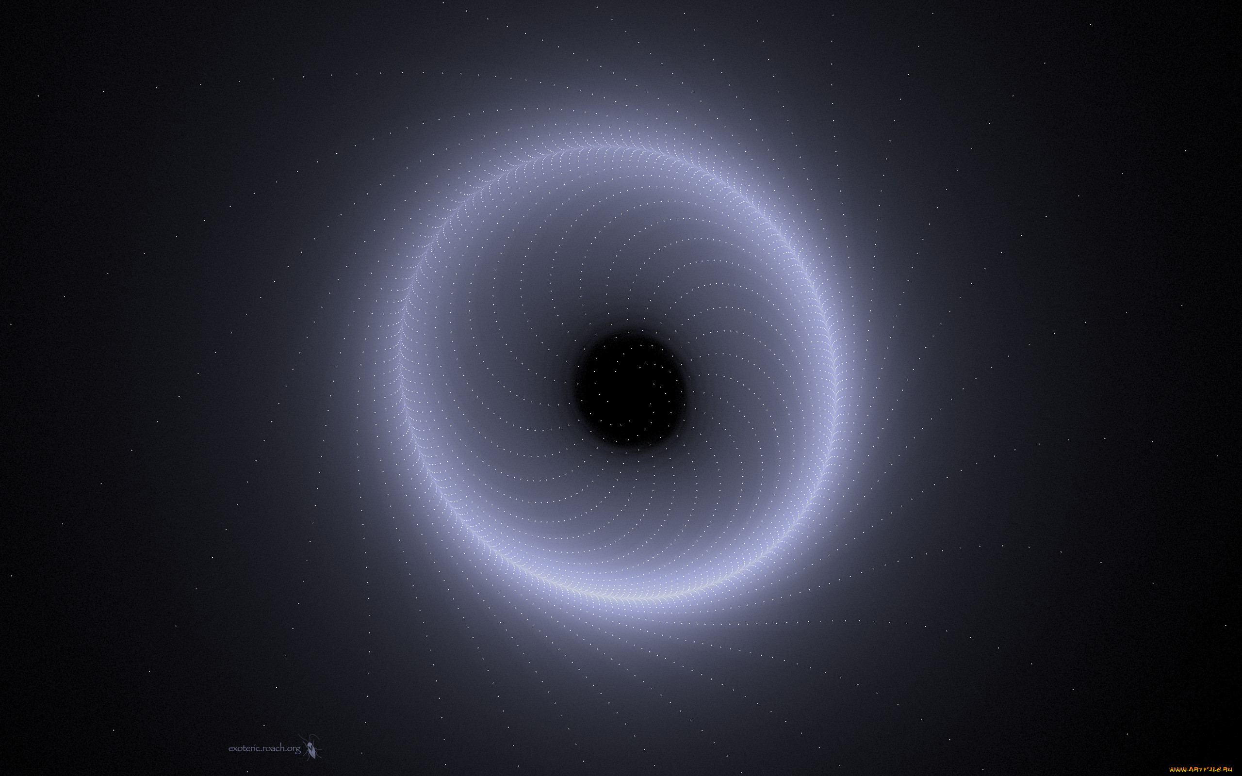 3, , abstract, 